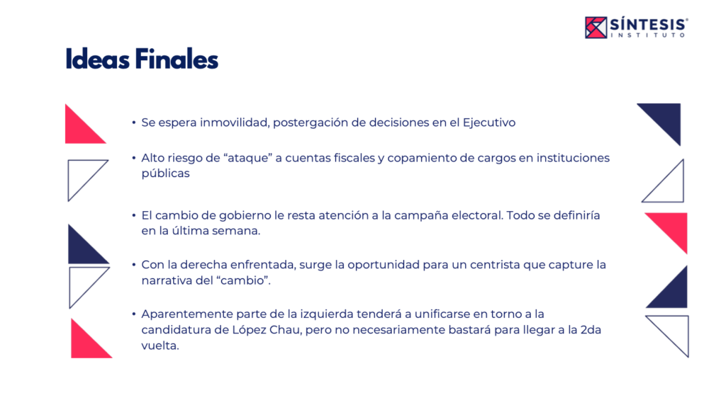Captura de pantalla 2026-03-02 a la(s) 10.18.48 p. m.